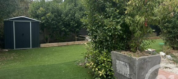 3 bedrooms Villa in Limoux, France No. 354320 12