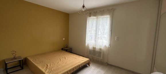 3 bedrooms Villa in Limoux, France No. 354320 7