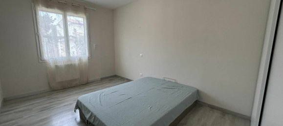 3 bedrooms Villa in Limoux, France No. 354320 8