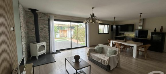 3 bedrooms Villa in Limoux, France No. 354320 3