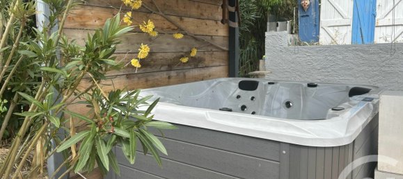 3 bedrooms Villa in Limoux, France No. 354320 10