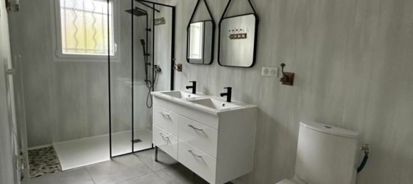 3 bedrooms Villa in Limoux, France No. 354320 5