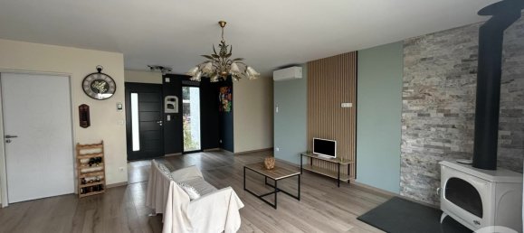 3 bedrooms Villa in Limoux, France No. 354320 2