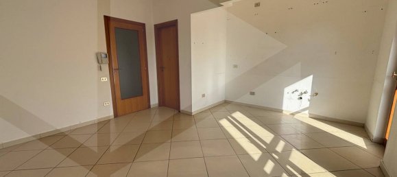 3-salle Appartement à Matera, Italy No. 22831 9