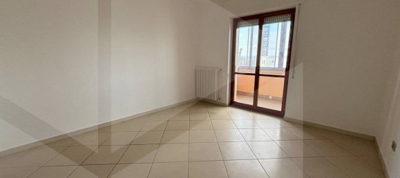 3-salle Appartement à Matera, Italy No. 22831 13