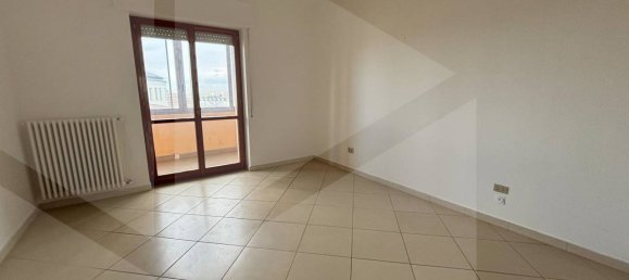 3-salle Appartement à Matera, Italy No. 22831 12