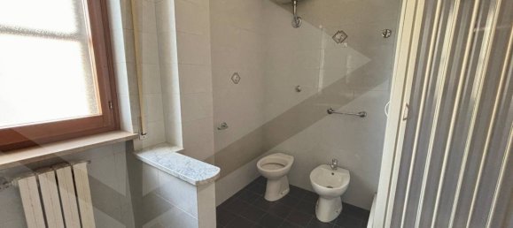 3-salle Appartement à Matera, Italy No. 22831 18