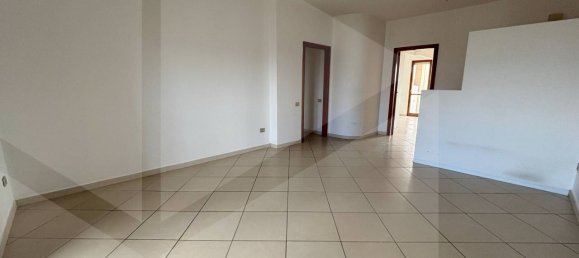 3-salle Appartement à Matera, Italy No. 22831 7