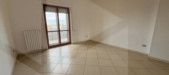 3-salle Appartement à Matera, Italy No. 22831 8