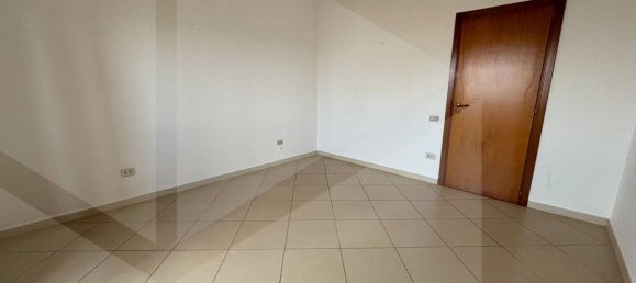 3-salle Appartement à Matera, Italy No. 22831 14