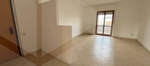 3-salle Appartement à Matera, Italy No. 22831 3