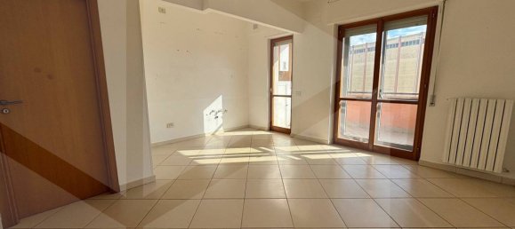 3-salle Appartement à Matera, Italy No. 22831 2