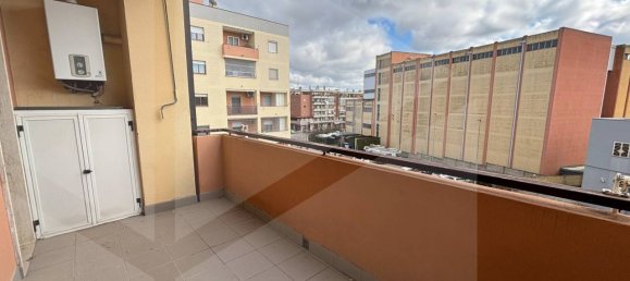 3-salle Appartement à Matera, Italy No. 22831 6