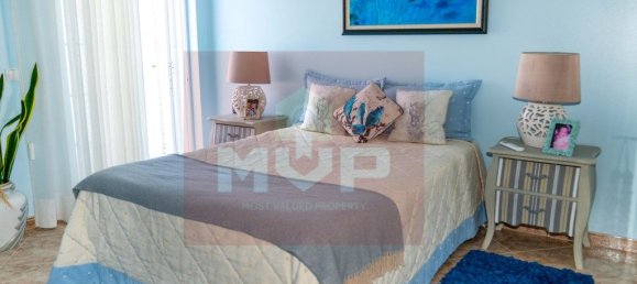 3 Schlafzimmer Haus in Quelfes, Portugal, Nr. 320221 8