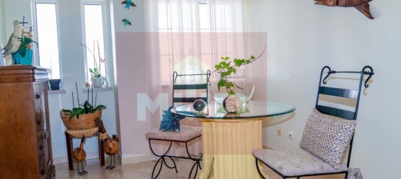 3 Schlafzimmer Haus in Quelfes, Portugal, Nr. 320221 16