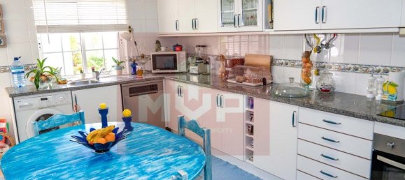 3 Schlafzimmer Haus in Quelfes, Portugal, Nr. 320221 18