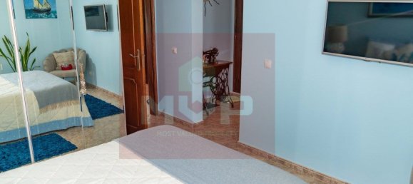 3 Schlafzimmer Haus in Quelfes, Portugal, Nr. 320221 5