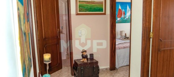 3 Schlafzimmer Haus in Quelfes, Portugal, Nr. 320221 24