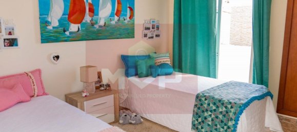 3 Schlafzimmer Haus in Quelfes, Portugal, Nr. 320221 2