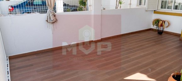 3 Schlafzimmer Haus in Quelfes, Portugal, Nr. 320221 11