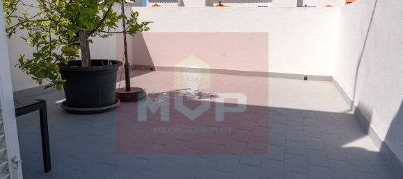 3 Schlafzimmer Haus in Quelfes, Portugal, Nr. 320221 10