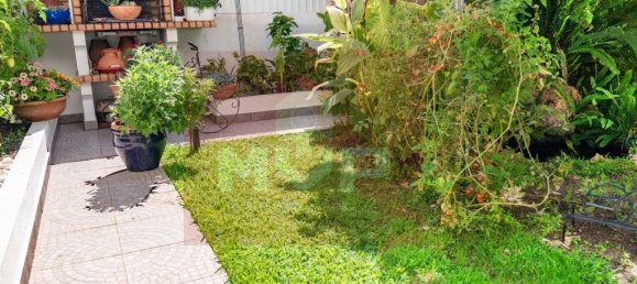 3 Schlafzimmer Haus in Quelfes, Portugal, Nr. 320221 20