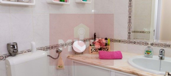 3 Schlafzimmer Haus in Quelfes, Portugal, Nr. 320221 23