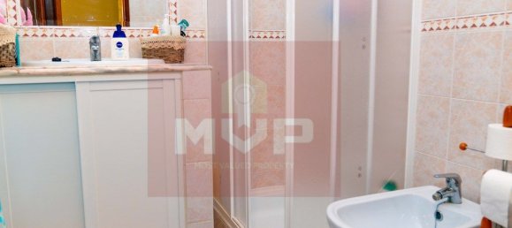 3 Schlafzimmer Haus in Quelfes, Portugal, Nr. 320221 9