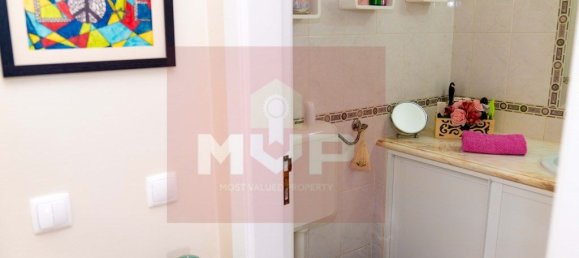 3 Schlafzimmer Haus in Quelfes, Portugal, Nr. 320221 22