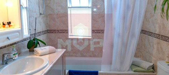 3 Schlafzimmer Haus in Quelfes, Portugal, Nr. 320221 6