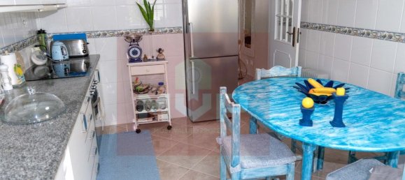 3 Schlafzimmer Haus in Quelfes, Portugal, Nr. 320221 19