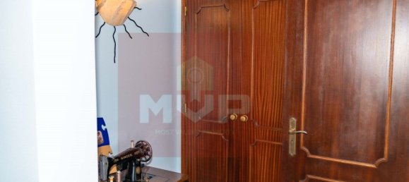 3 Schlafzimmer Haus in Quelfes, Portugal, Nr. 320221 7