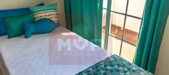 3 Schlafzimmer Haus in Quelfes, Portugal, Nr. 320221 3