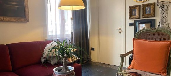 3 rooms Apartment in Ancona, Italy No. 165556 3