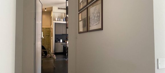 3 rooms Apartment in Ancona, Italy No. 165556 8