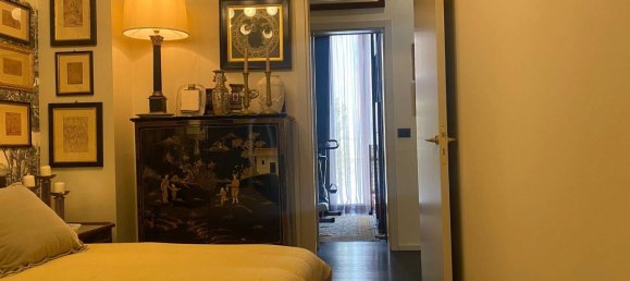 3 rooms Apartment in Ancona, Italy No. 165556 7