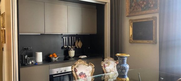 3 rooms Apartment in Ancona, Italy No. 165556 4