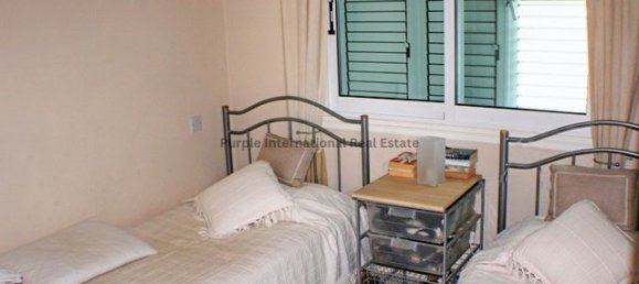 3 bedrooms Villa in Protaras, Cyprus No. 914 8