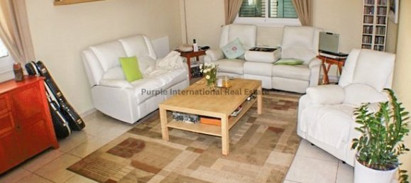 3 bedrooms Villa in Protaras, Cyprus No. 914 7