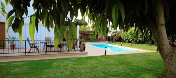 3 bedrooms Villa in Protaras, Cyprus No. 914 10