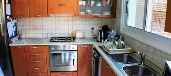 3 bedrooms Villa in Protaras, Cyprus No. 914 6