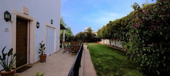 3 bedrooms Villa in Protaras, Cyprus No. 914 17