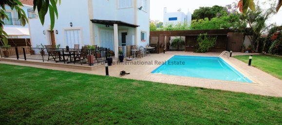 3 bedrooms Villa in Protaras, Cyprus No. 914 15