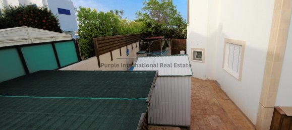 3 bedrooms Villa in Protaras, Cyprus No. 914 16