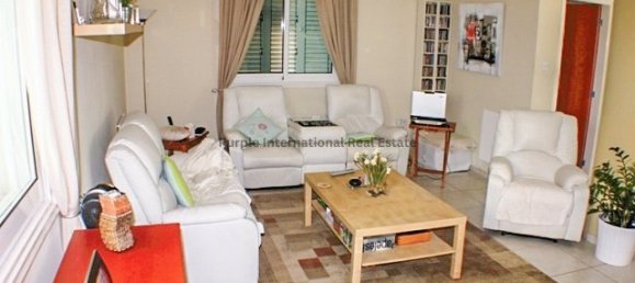 3 bedrooms Villa in Protaras, Cyprus No. 914 2