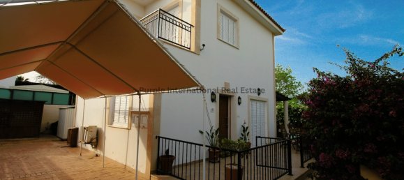 3 bedrooms Villa in Protaras, Cyprus No. 914 4