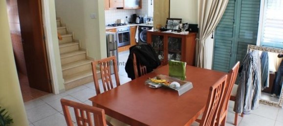 3 bedrooms Villa in Protaras, Cyprus No. 914 3