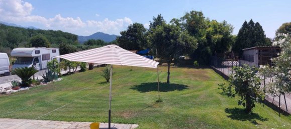 11 rooms Villa in Sarzana, Italy No. 194091 7