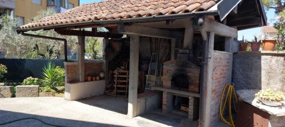 11 rooms Villa in Sarzana, Italy No. 194091 9