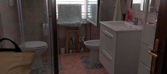 11 rooms Villa in Sarzana, Italy No. 194091 22